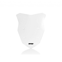 Parabrisas WRS BM030T Touring Bmw S 1000 XR ABS 2017-2018