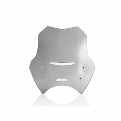 Parabrisas WRS BM031F Sport Bmw R 1150 R 1999-2007