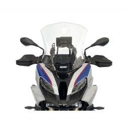 Parabrisas WRS BM063T Caponord Bmw S 1000 XR ABS 2020-2021