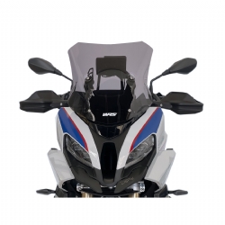 Parabrisas WRS BM064F Touring Bmw S 1000 XR ABS 2020-2021