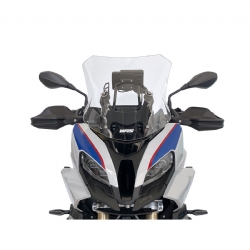 Parabrisas WRS BM064T Touring Bmw S 1000 XR ABS 2020-2021
