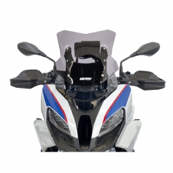 Parabrisas WRS BM065FS Sport Bmw S 1000 XR ABS 2020-2021
