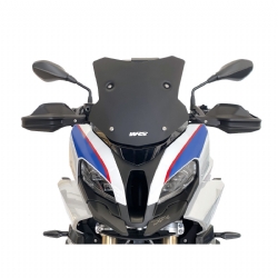 Parabrisas WRS BM065NO Sport Bmw S 1000 XR ABS 2020-2021