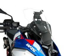 Parabrisas WRS BM088T Touring Bmw R1300 GS Transparente