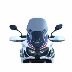 Parabrisas WRS HO004F Standard Honda CRF 1000 L Africa Twin 2016-2019