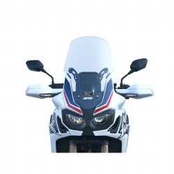 Parabrisas WRS HO005T Adv Honda CRF 1000 L Africa Twin 2016-2019