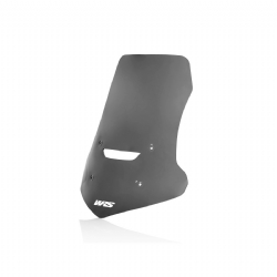 Parabrisas WRS HO010FS Standard Honda NC 750 X ABS 2016-2020