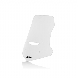 Parabrisas WRS HO010T Standard Honda NC 750 X ABS 2016-2020