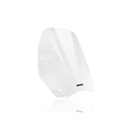 Parabrisas WRS HO019T Touring Honda SH 300 I 2015-2021