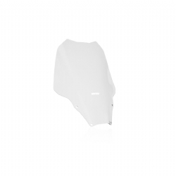 Parabrisas WRS HO021T Touring Honda Forza 125 ABS 2021