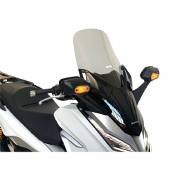 Parabrisas WRS HO022F Standard Honda Forza 125 ABS 2021 - foto 5 Parabrisas WRS HO022F Standard Honda Forza 125 ABS 2021 - foto 5
