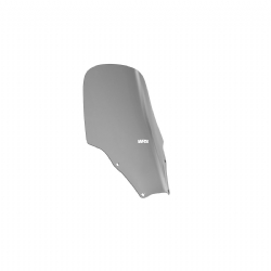 Parabrisas WRS HO022F Standard Honda Forza 125 ABS 2021 - foto 7 Parabrisas WRS HO022F Standard Honda Forza 125 ABS 2021 - foto 7