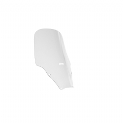 Parabrisas WRS HO022T Standard Honda Forza 125 ABS 2021 - foto 4 Parabrisas WRS HO022T Standard Honda Forza 125 ABS 2021 - foto 4