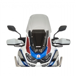 Parabrisas WRS HO025F Tour Honda CRF 1100 L ABS Africa Twin Adventure Sports 2020-2021