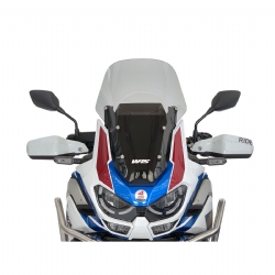 Parabrisas WRS HO026F Standard Honda CRF 1100 L ABS Africa Twin Adventure Sports 2020-2021