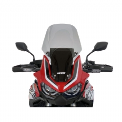 Parabrisas WRS HO029F Touring Honda CRF 1100 L ABS Africa Twin 2020-2021