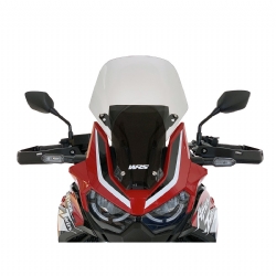 Parabrisas WRS HO030F Standard Honda CRF 1100 L ABS Africa Twin 2020-2021