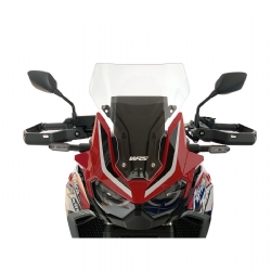 Parabrisas WRS HO032T Intermedia Honda CRF 1100 L ABS Africa Twin 2020-2021