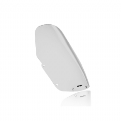 Parabrisas WRS HO036T Touring Honda XRV 750 Africa Twin 1990-1992