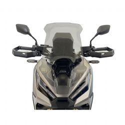 Parabrisas WRS HO039F Touring Honda X-ADV 750 2021