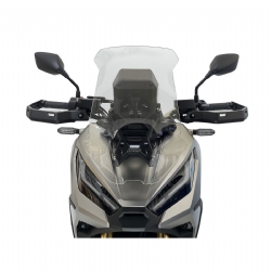 Parabrisas WRS HO039T Touring Honda X-ADV 750 2021