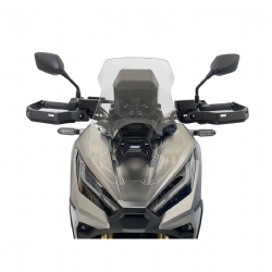 Parabrisas WRS HO040T Standard Honda X-ADV 750 2021