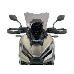 Parabrisas WRS HO041FS Sport Honda X-ADV 750 2021