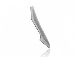 Parabrisas WRS HO045F Tour Honda Forza 750 2021 - foto 3 Parabrisas WRS HO045F Tour Honda Forza 750 2021 - foto 3