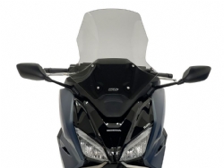 Parabrisas WRS HO045F Tour Honda Forza 750 2021 - foto 5 Parabrisas WRS HO045F Tour Honda Forza 750 2021 - foto 5