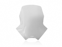 Parabrisas WRS HO046F Standard Honda Forza 750 2021