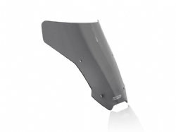Parabrisas WRS HO047FS Sport Honda Forza 750 2021 - foto 2 Parabrisas WRS HO047FS Sport Honda Forza 750 2021 - foto 2
