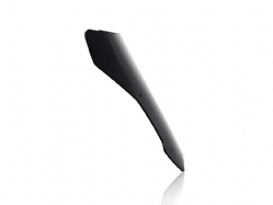 Parabrisas WRS HO047NL Sport Honda Forza 750 2021 - foto 3 Parabrisas WRS HO047NL Sport Honda Forza 750 2021 - foto 3