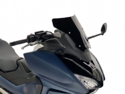 Parabrisas WRS HO047NL Sport Honda Forza 750 2021 - foto 5 Parabrisas WRS HO047NL Sport Honda Forza 750 2021 - foto 5