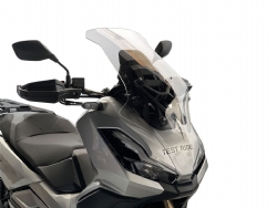 Parabrisas WRS HO056T Touring Honda ADV 350 ABS 2022-2024 Transparente