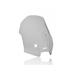 Parabrisas WRS KA007F Standard Kawasaki Versys 1000 Grand Tourer 2019