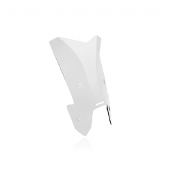 Parabrisas WRS KT005T Touring Ktm Super Adventure 1290 2015-2016