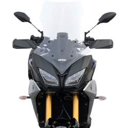 Parabrisas WRS YA004T Touring Yamaha MT-09 Tracer ABS 2018-2020