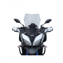 Parabrisas WRS YA011F Touring Yamaha MT-09 Tracer 2015-2026