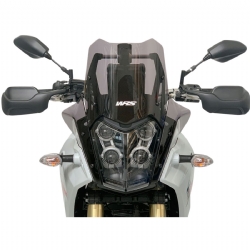 Parabrisas WRS YA017FS Sport Yamaha Tenere 700 2019-2021