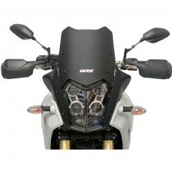 Parabrisas WRS YA017NO Sport Yamaha Tenere 700 2019-2021