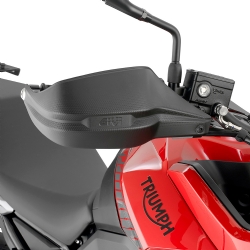 Paramanos Givi HP6421B Triumph Tiger Sport 660 2022-2023