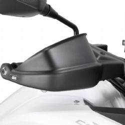 Paramanos Givi HP9221B CF Moto 650 MT 2021-2023