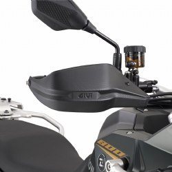 Paramanos Givi HP9651B Kove 800X PRO 2024