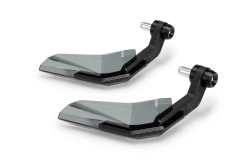 Paramanos Puig 22056N Avant