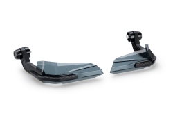 Paramanos Puig 22057N Avant