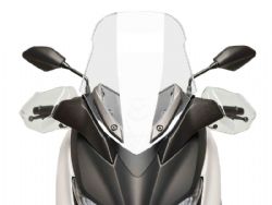 Paramanos Puig 8111W