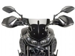 Paramanos Puig 9161J