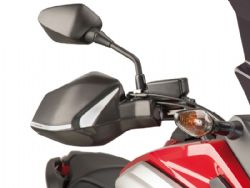 Paramanos Puig 8549J