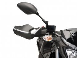 Paramanos Puig 8897J