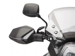 Paramanos Puig 8950J